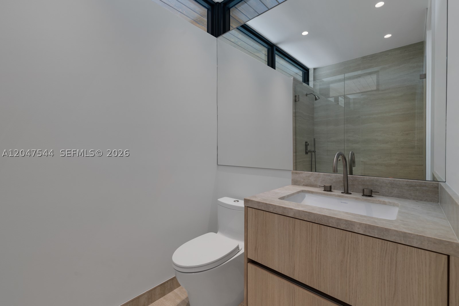 1099 NE 4th Ave, Boca Raton FL 33432