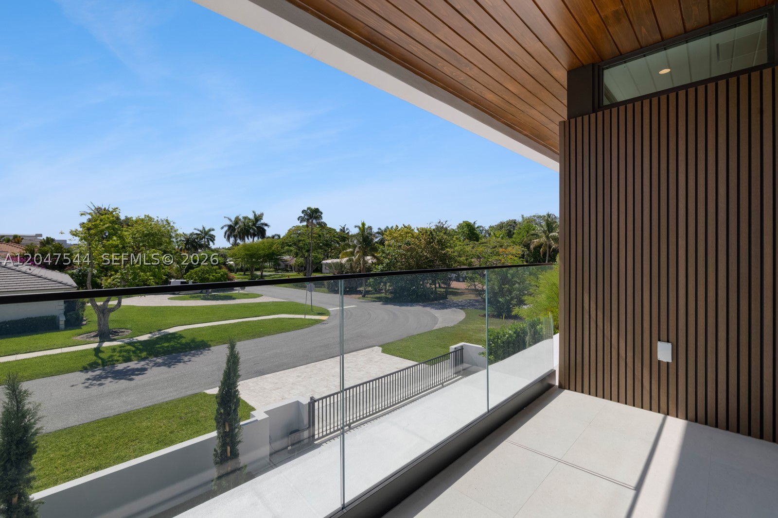1099 NE 4th Ave, Boca Raton FL 33432