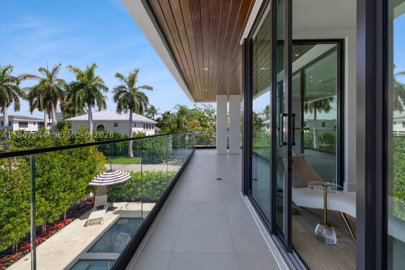 1099 NE 4th Ave, Boca Raton FL 33432