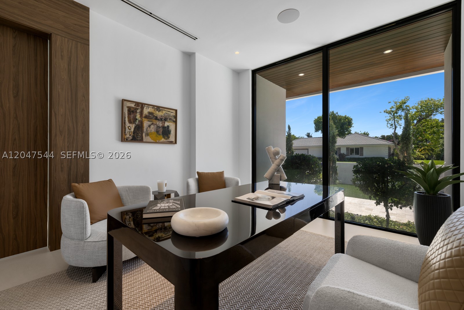 1099 NE 4th Ave, Boca Raton FL 33432