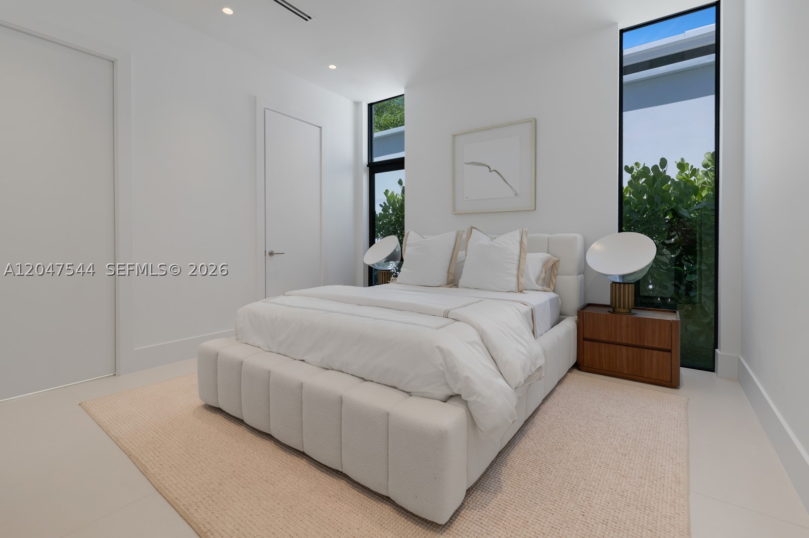 1099 NE 4th Ave, Boca Raton FL 33432