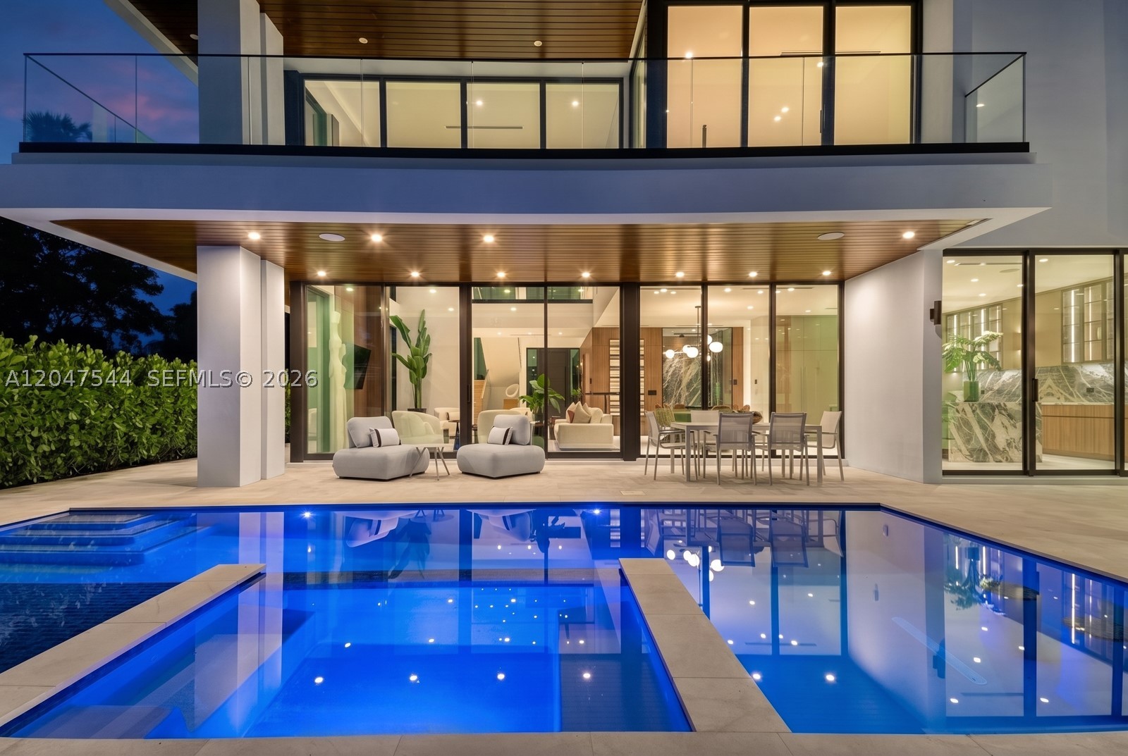 1099 NE 4th Ave, Boca Raton FL 33432