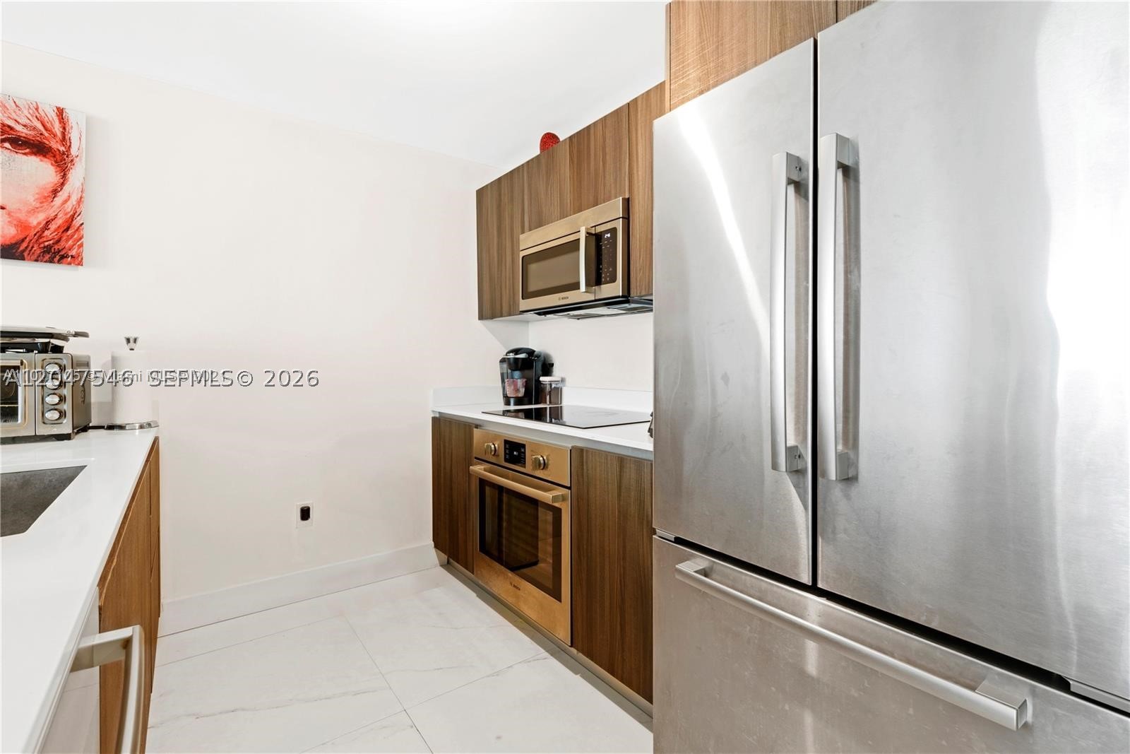 488 NE 18th St #2307, Miami FL 33132
