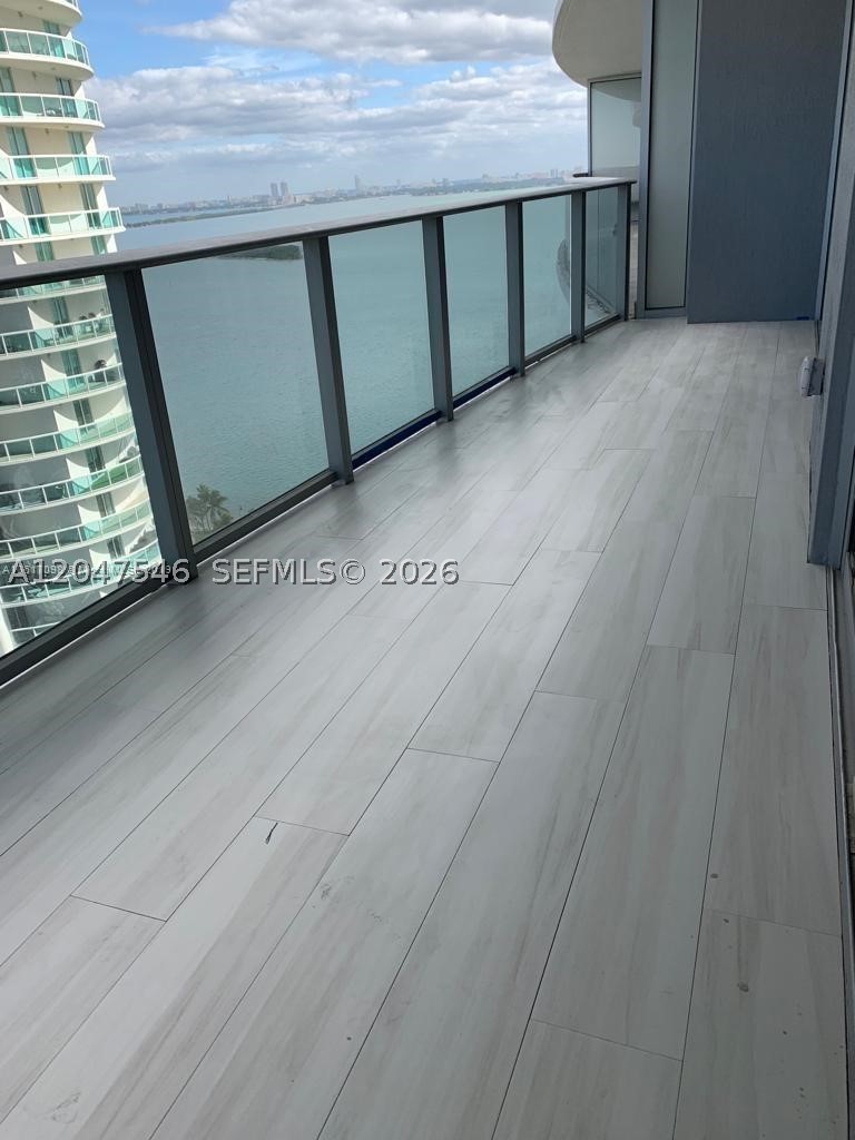 488 NE 18th St #2307, Miami FL 33132