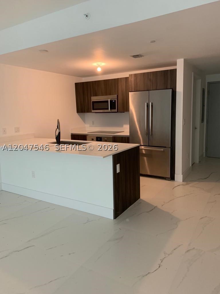 488 NE 18th St #2307, Miami FL 33132