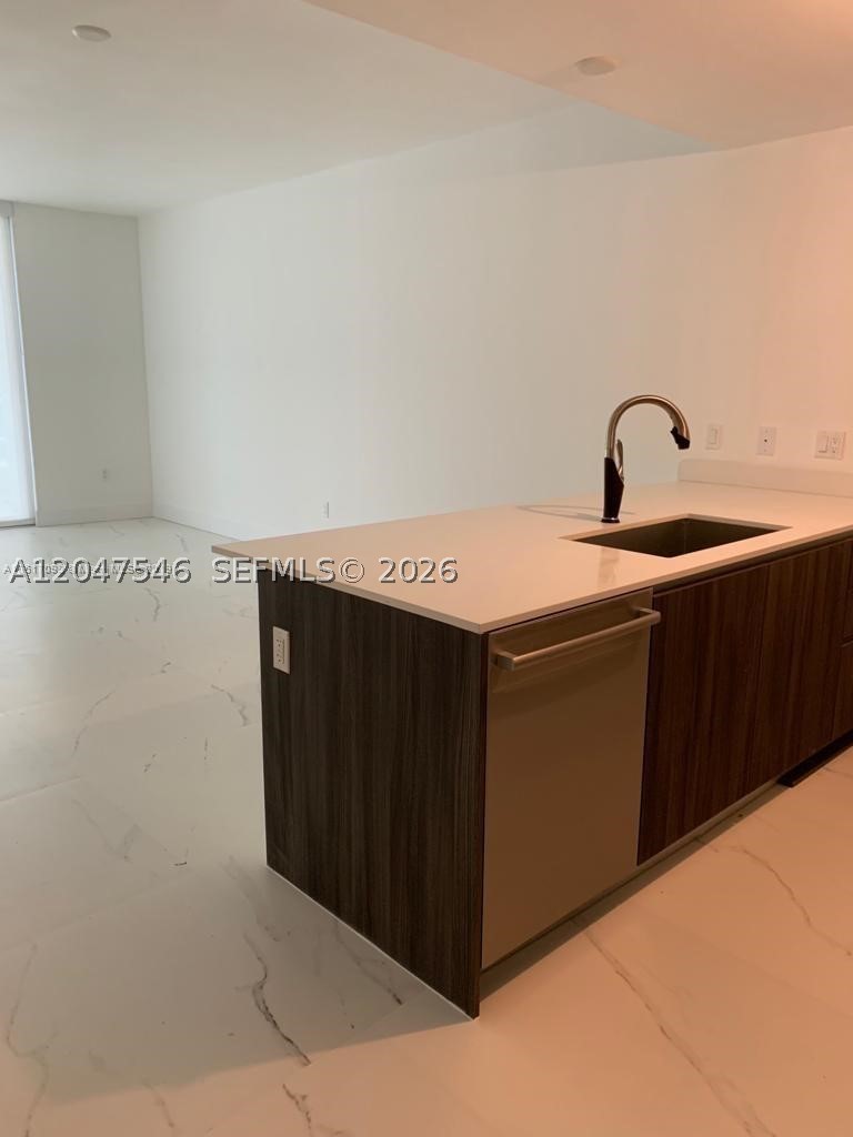 488 NE 18th St #2307, Miami FL 33132
