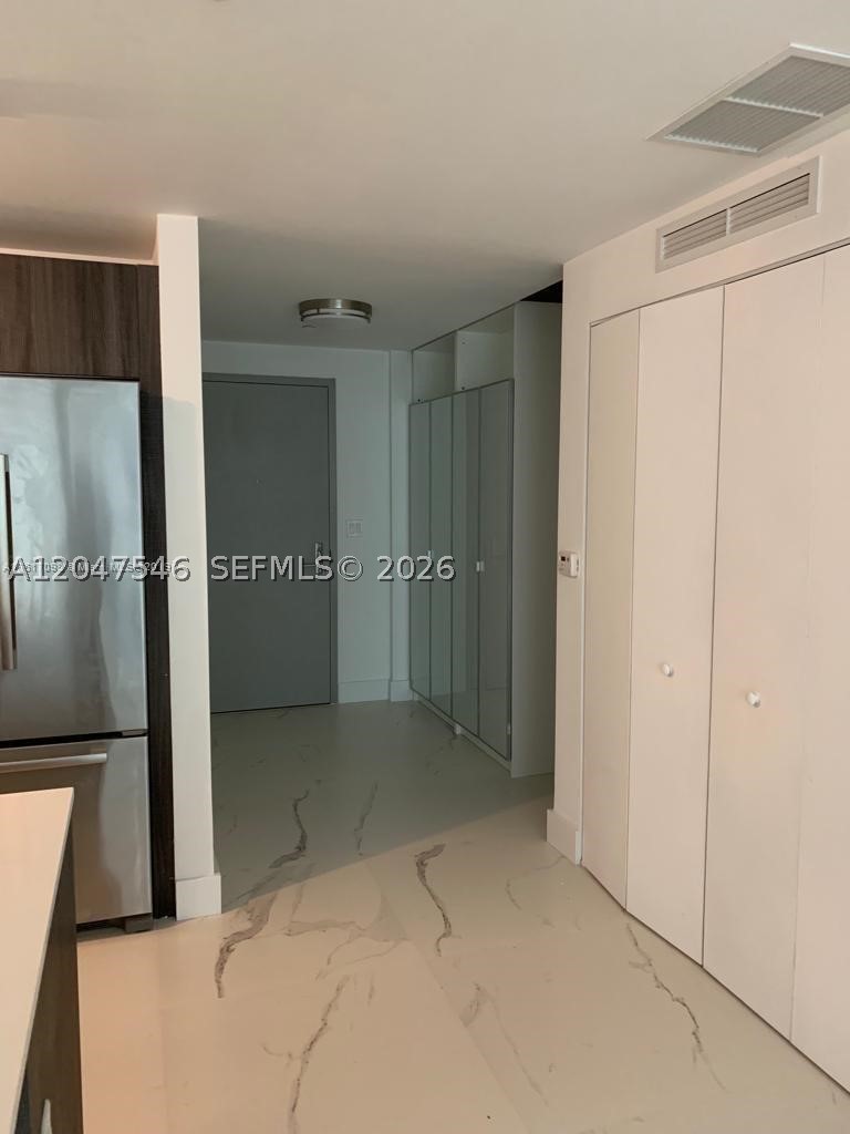 488 NE 18th St #2307, Miami FL 33132