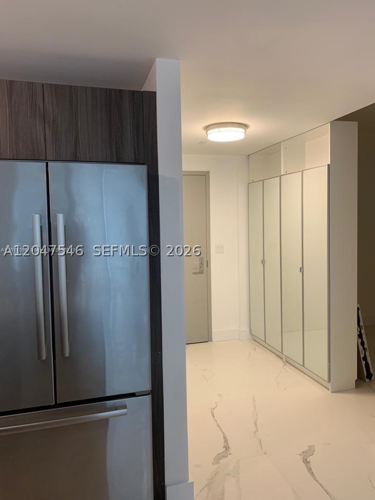 488 NE 18th St #2307, Miami FL 33132
