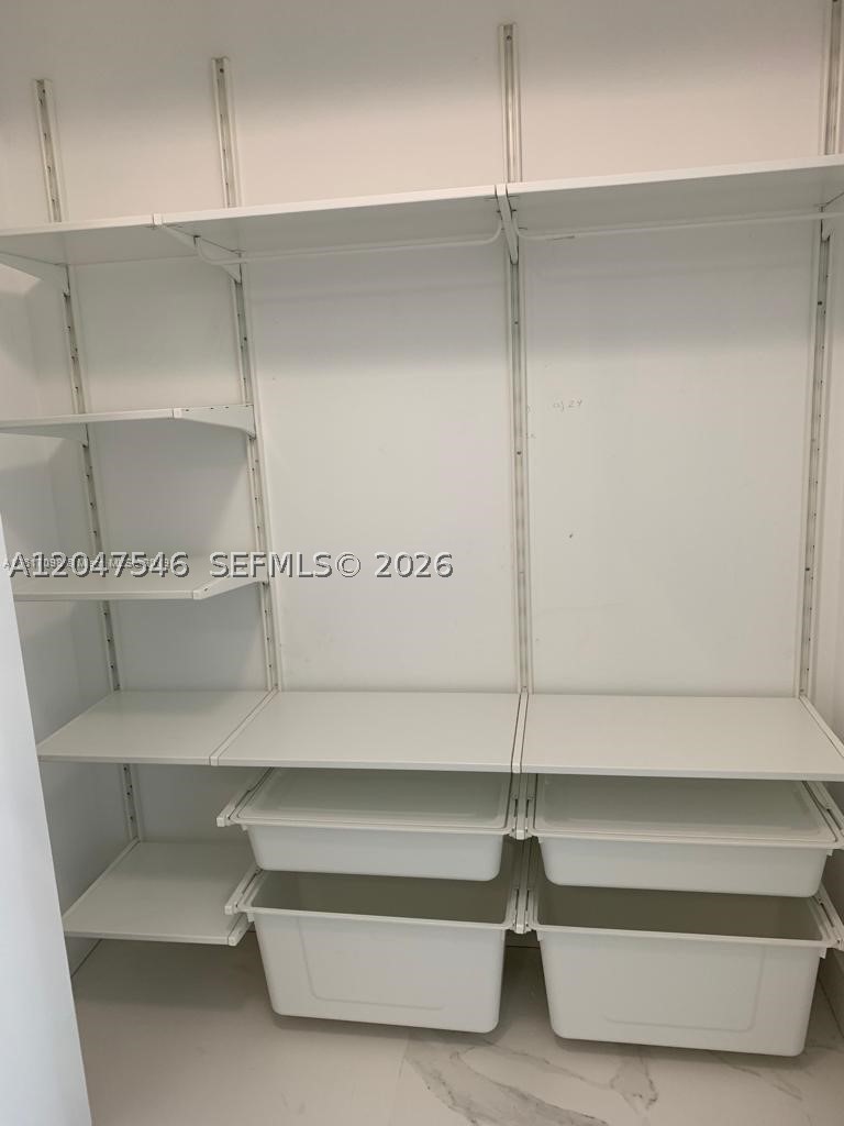 488 NE 18th St #2307, Miami FL 33132