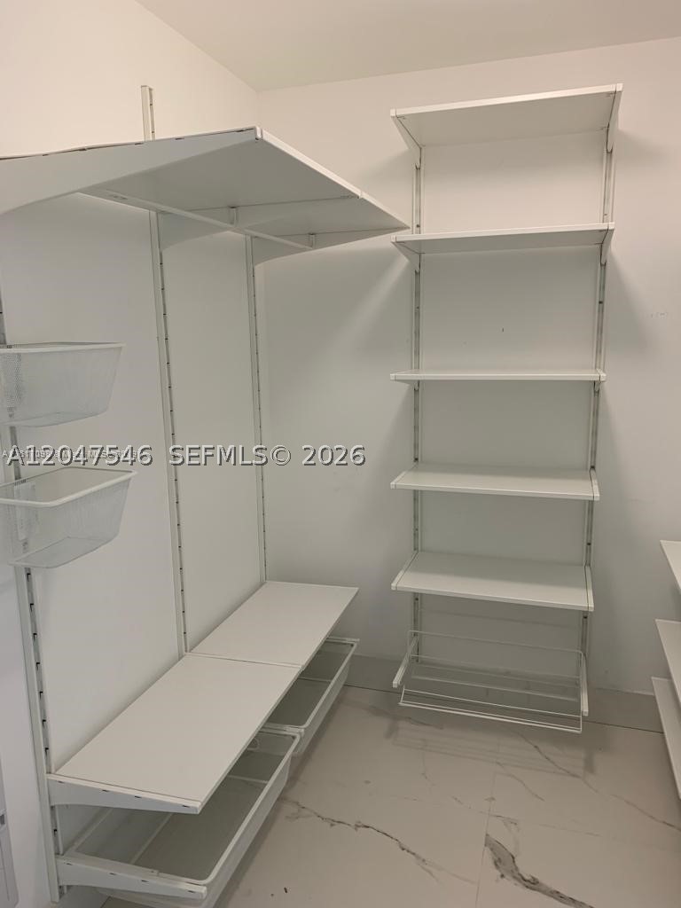 488 NE 18th St #2307, Miami FL 33132