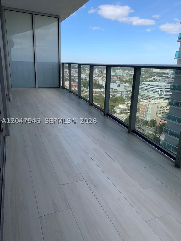 488 NE 18th St #2307, Miami FL 33132