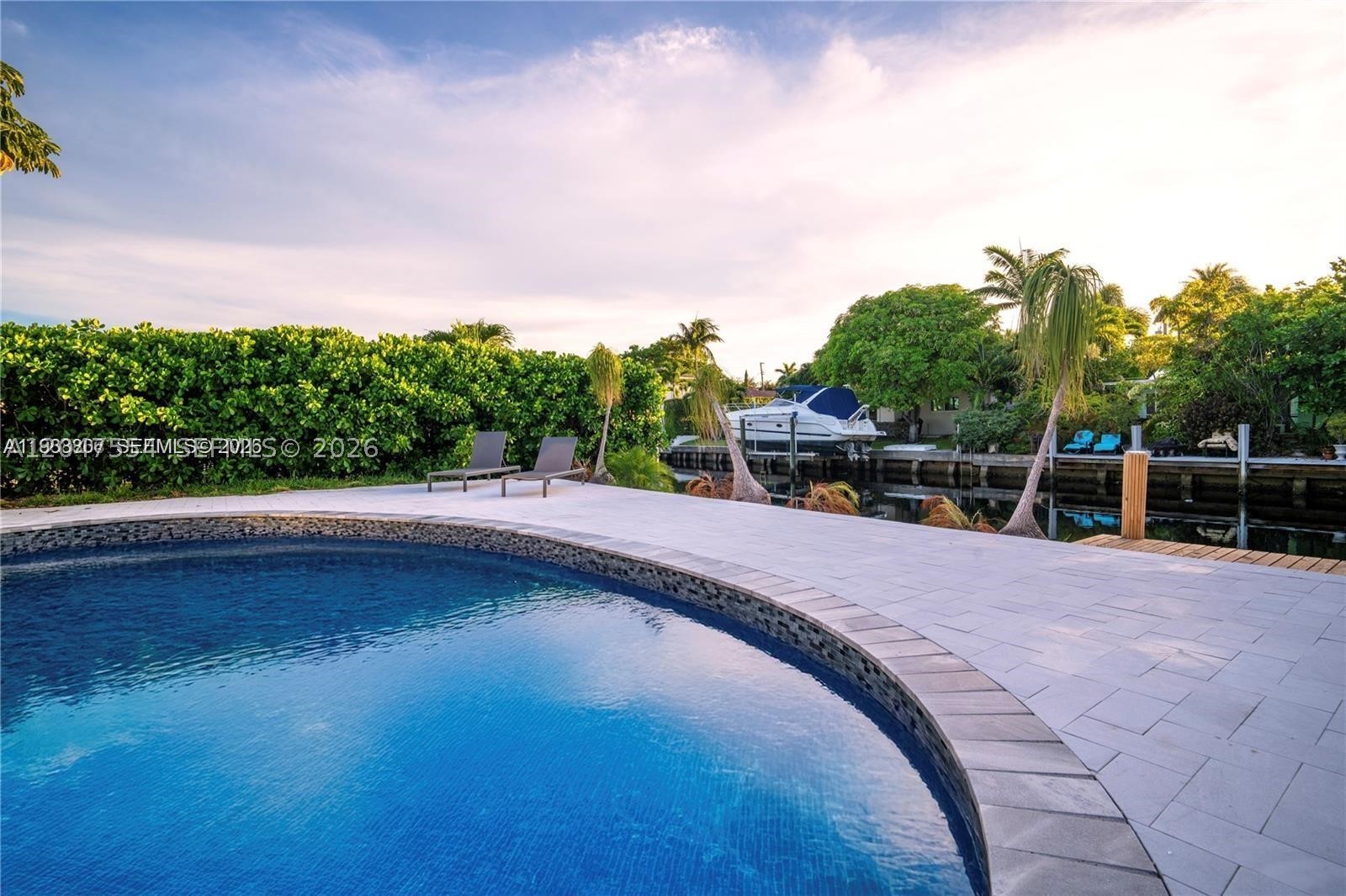 5561 NE 28th Ave, Fort Lauderdale FL 33308