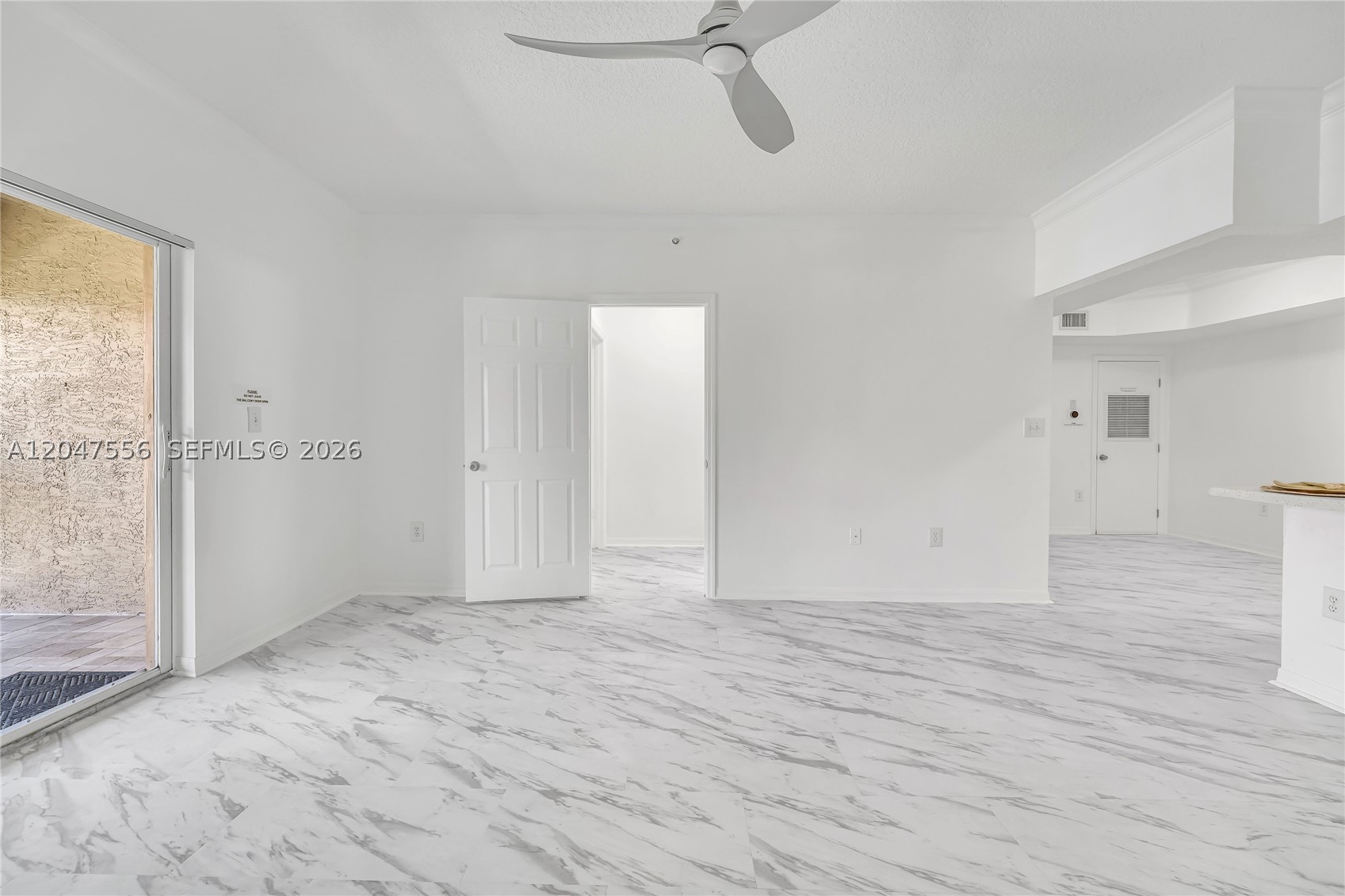 215 SW 117th Ter #14306, Pembroke Pines FL 33025