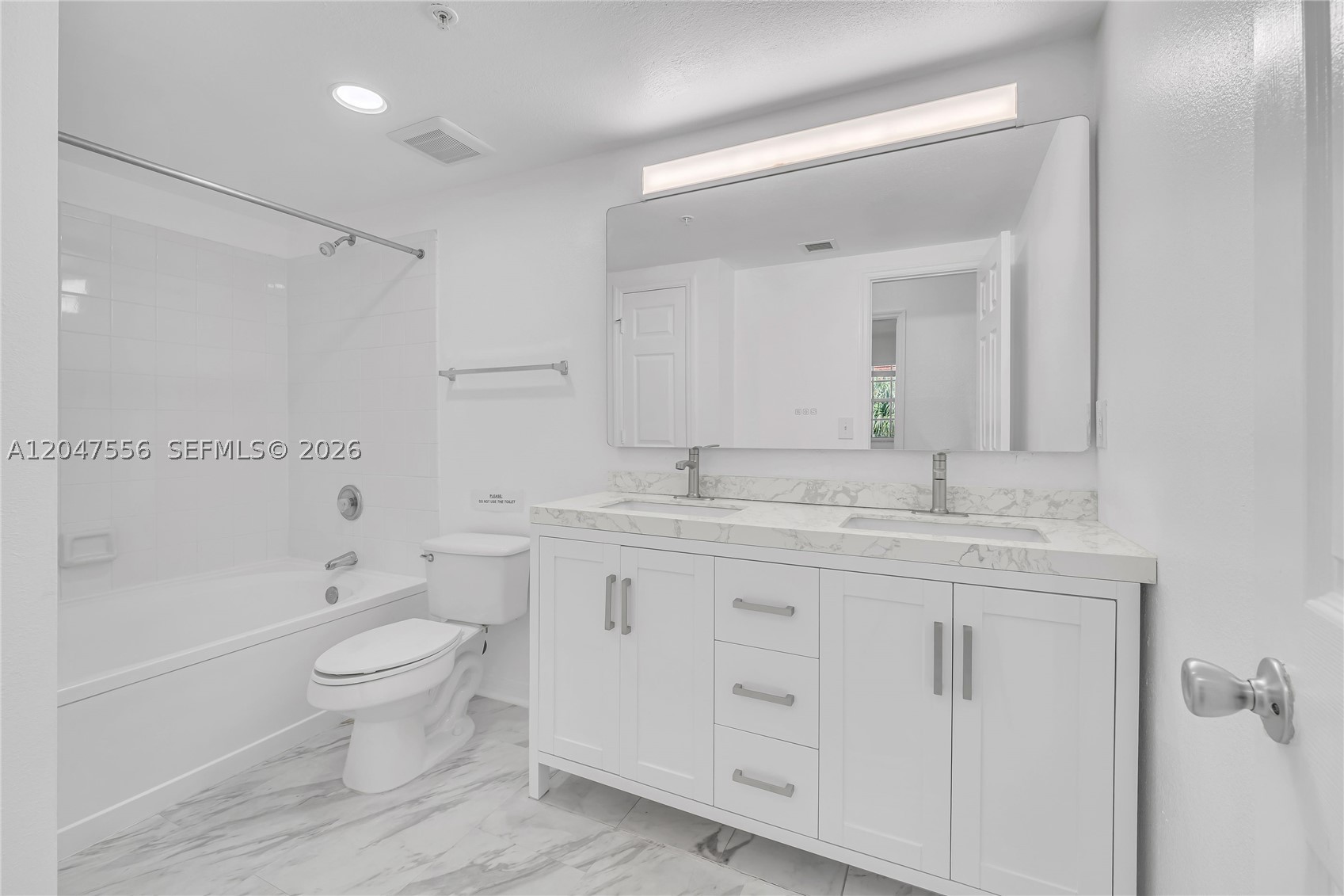 215 SW 117th Ter #14306, Pembroke Pines FL 33025