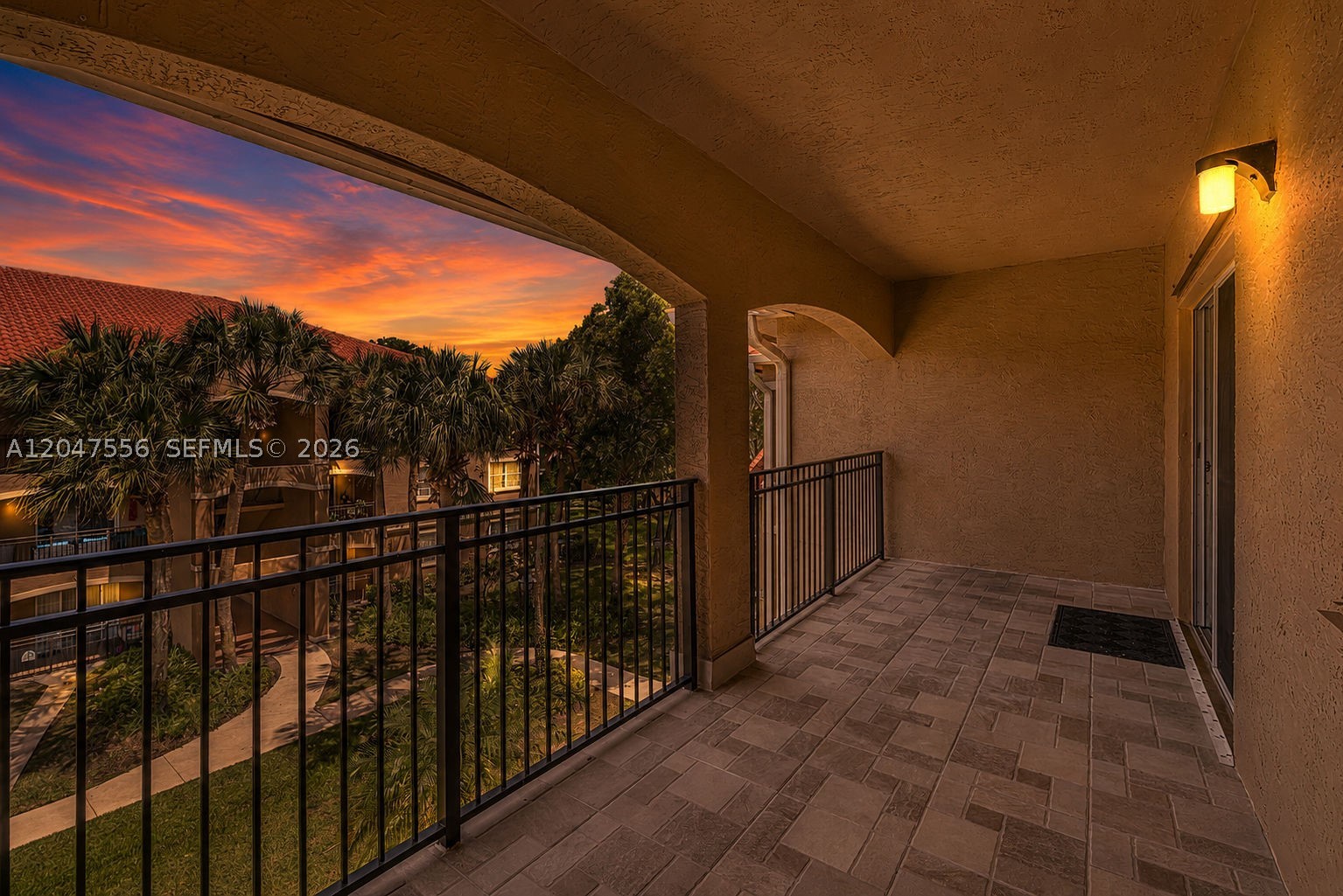 215 SW 117th Ter #14306, Pembroke Pines FL 33025