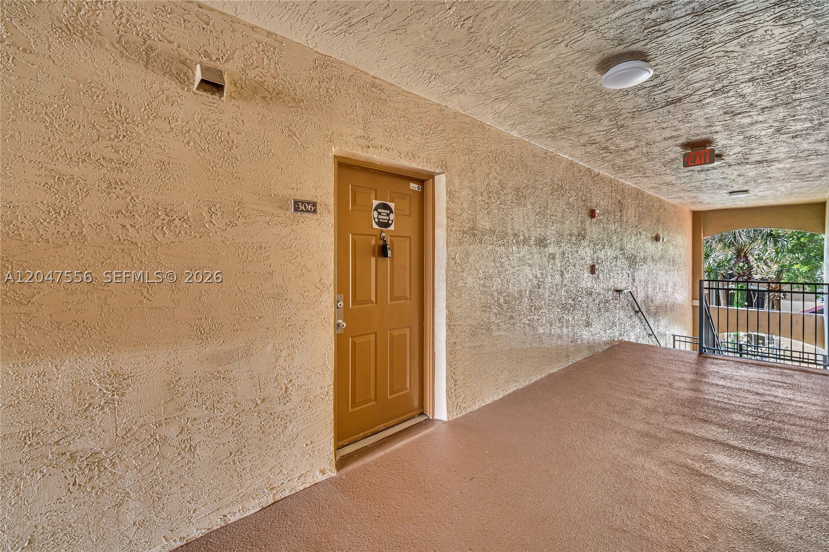 215 SW 117th Ter #14306, Pembroke Pines FL 33025