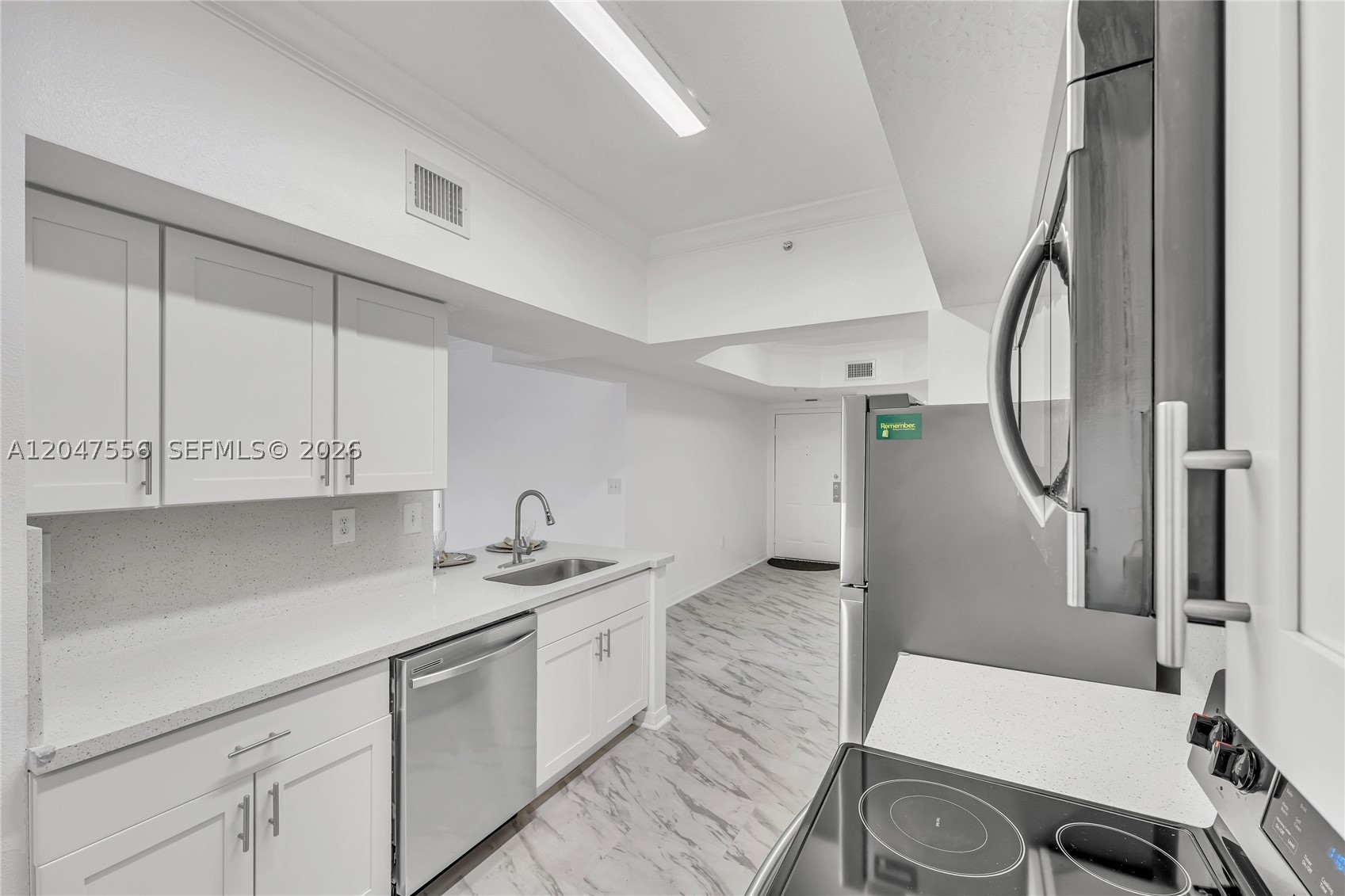 215 SW 117th Ter #14306, Pembroke Pines FL 33025