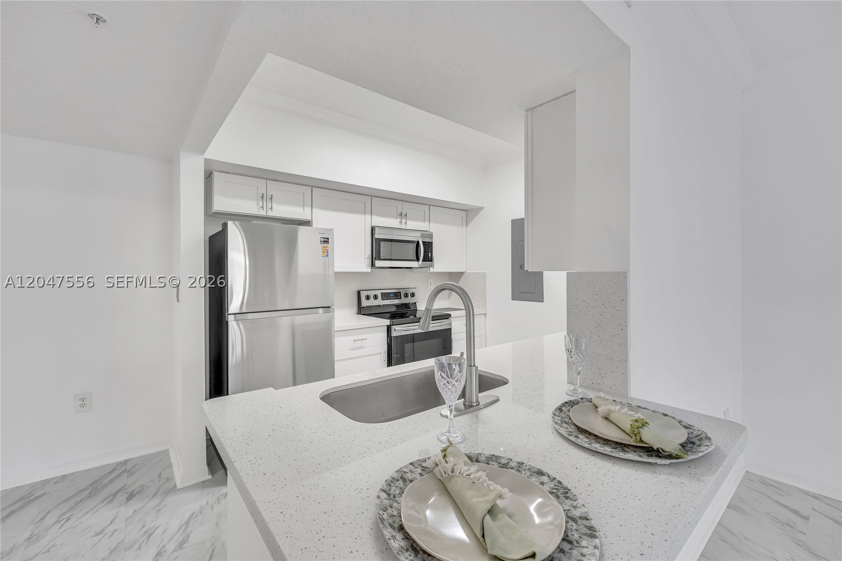 215 SW 117th Ter #14306, Pembroke Pines FL 33025