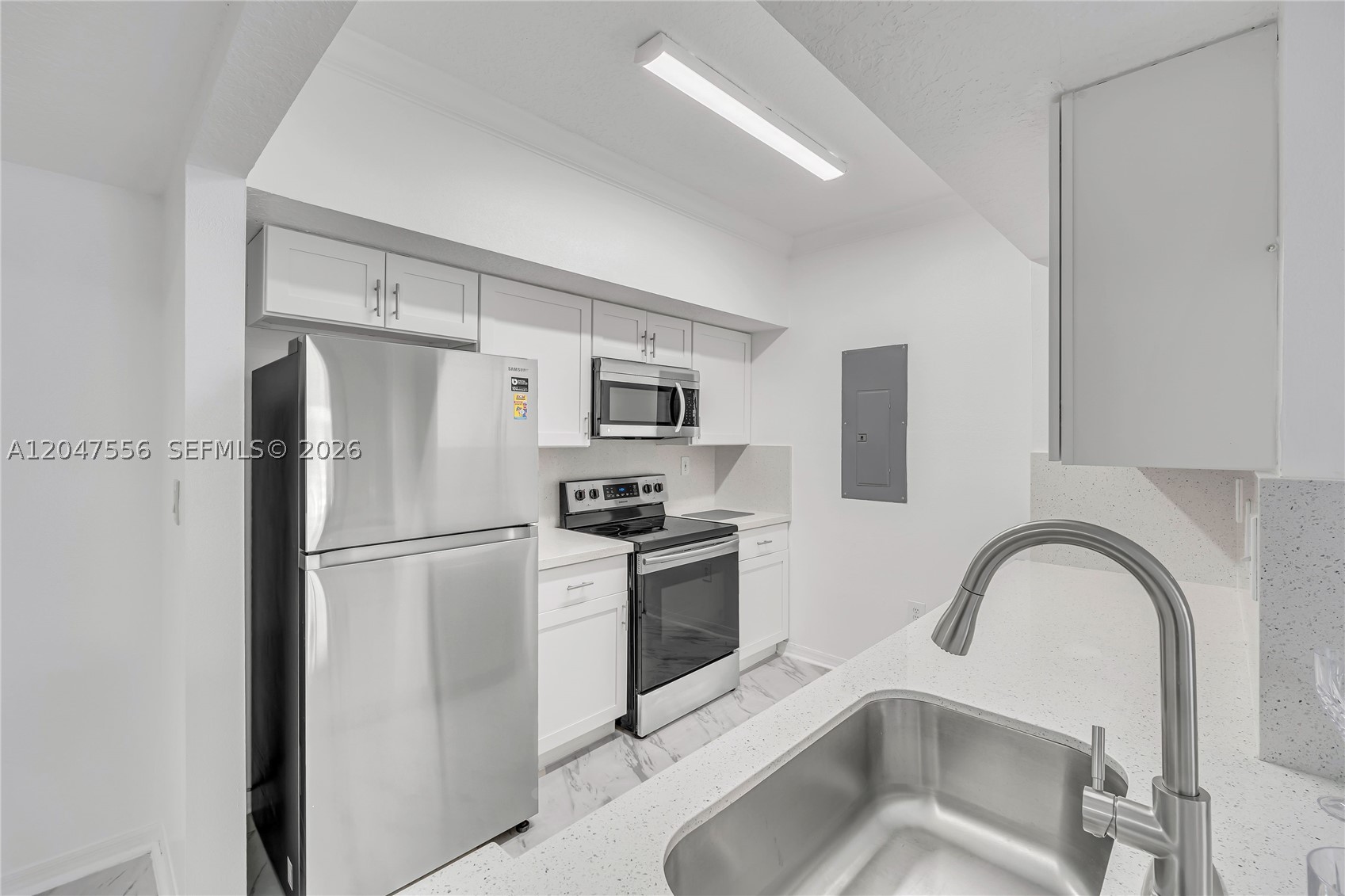 215 SW 117th Ter #14306, Pembroke Pines FL 33025