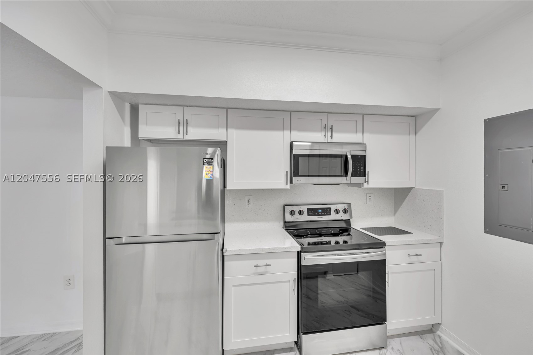 215 SW 117th Ter #14306, Pembroke Pines FL 33025