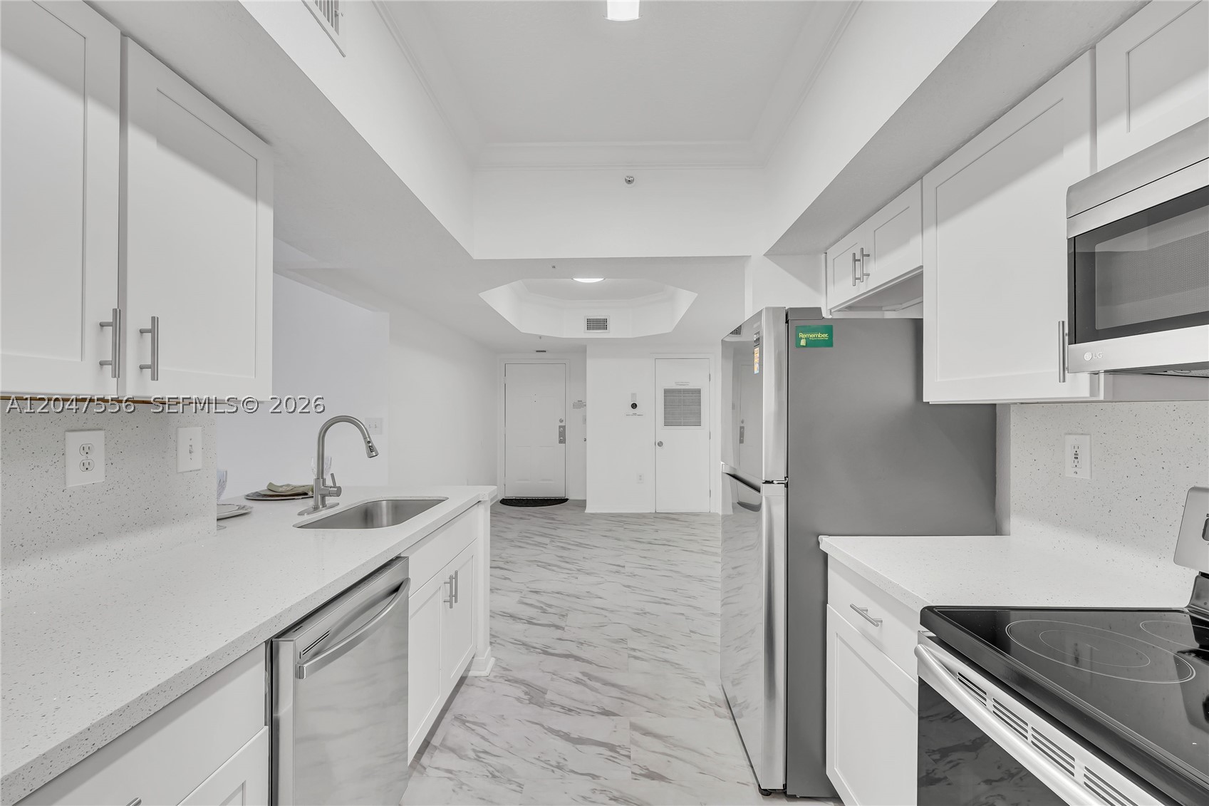 215 SW 117th Ter #14306, Pembroke Pines FL 33025