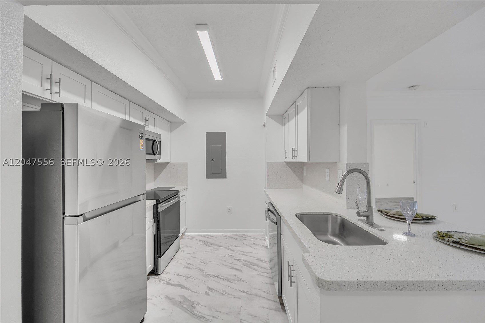 215 SW 117th Ter #14306, Pembroke Pines FL 33025