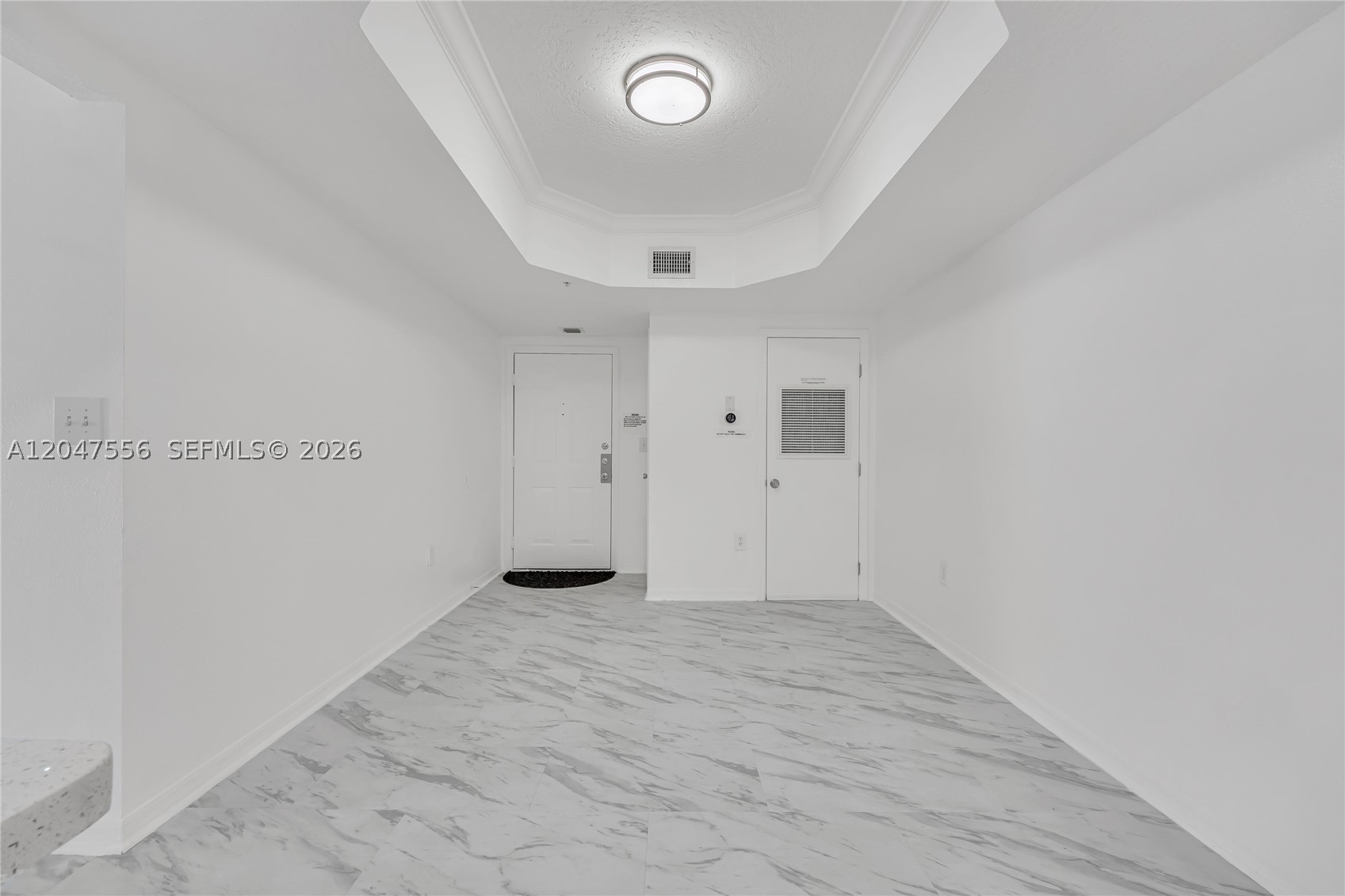 215 SW 117th Ter #14306, Pembroke Pines FL 33025