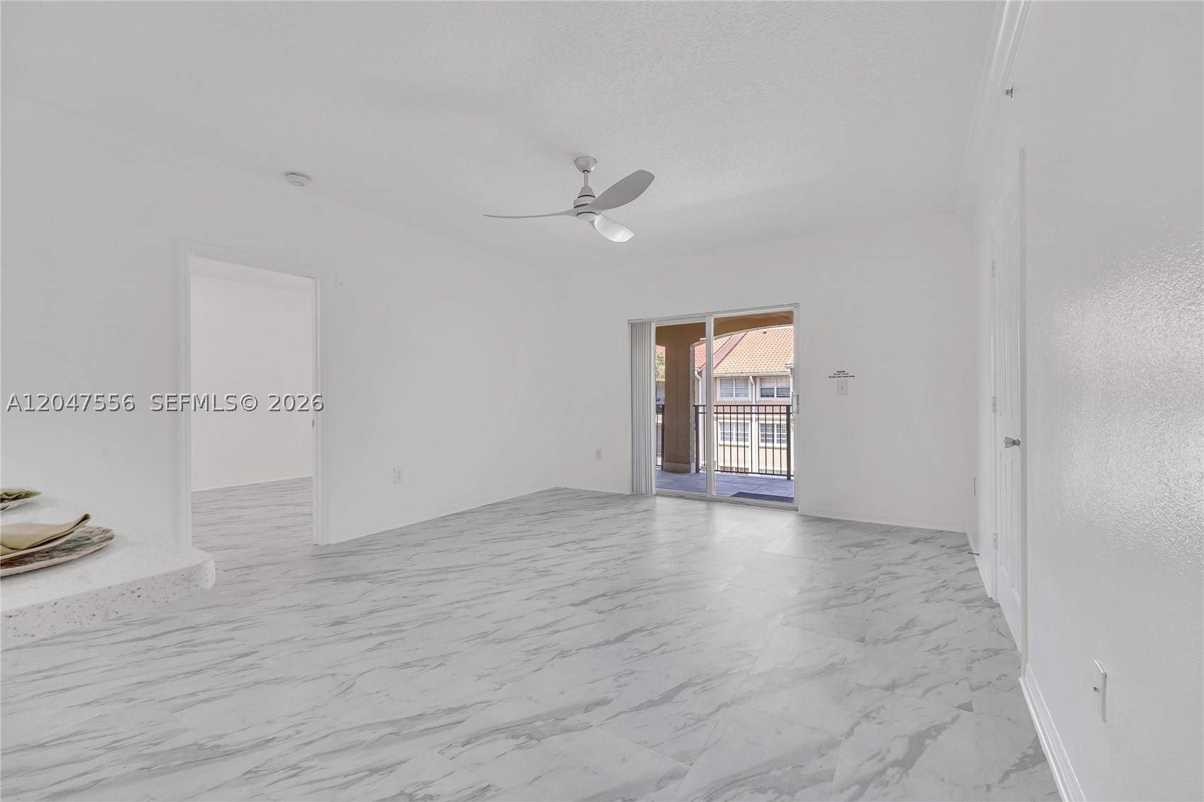 215 SW 117th Ter #14306, Pembroke Pines FL 33025