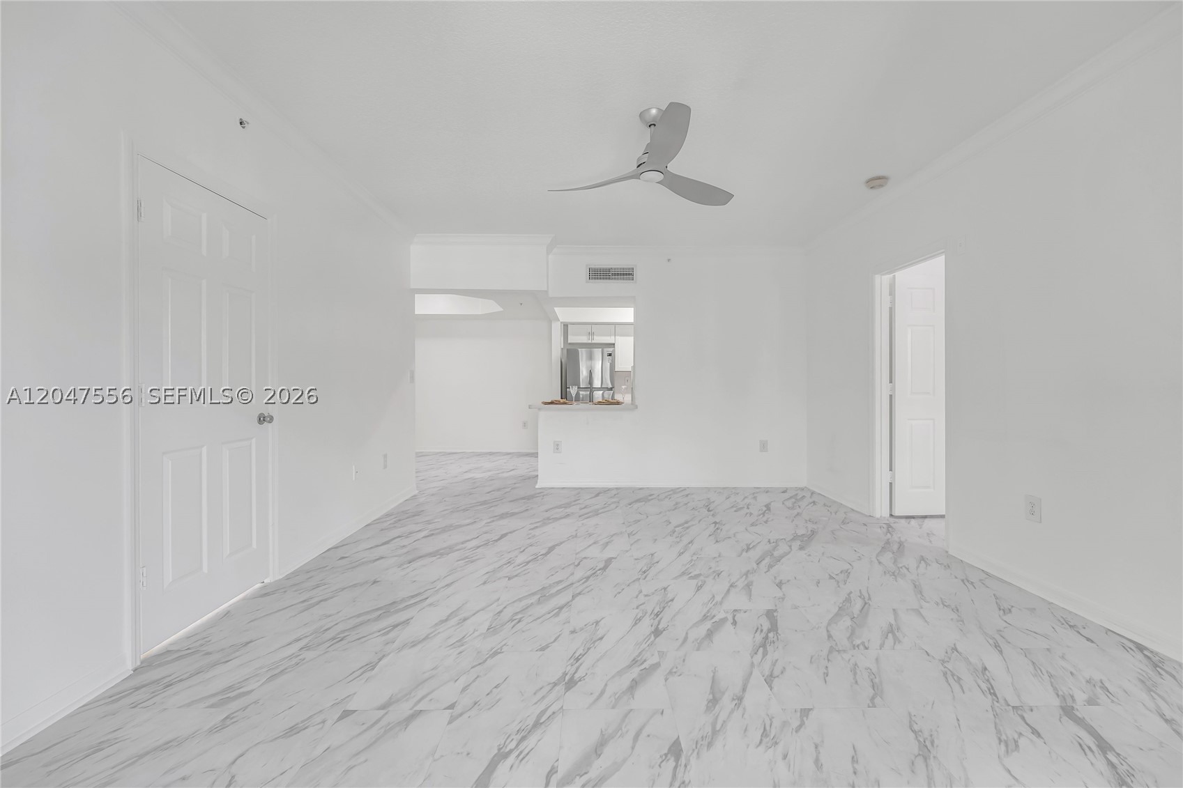215 SW 117th Ter #14306, Pembroke Pines FL 33025