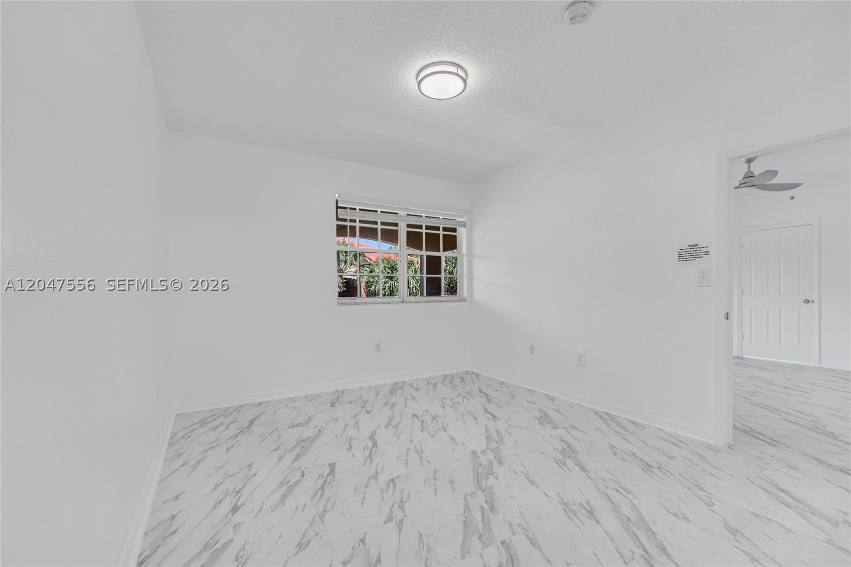 215 SW 117th Ter #14306, Pembroke Pines FL 33025