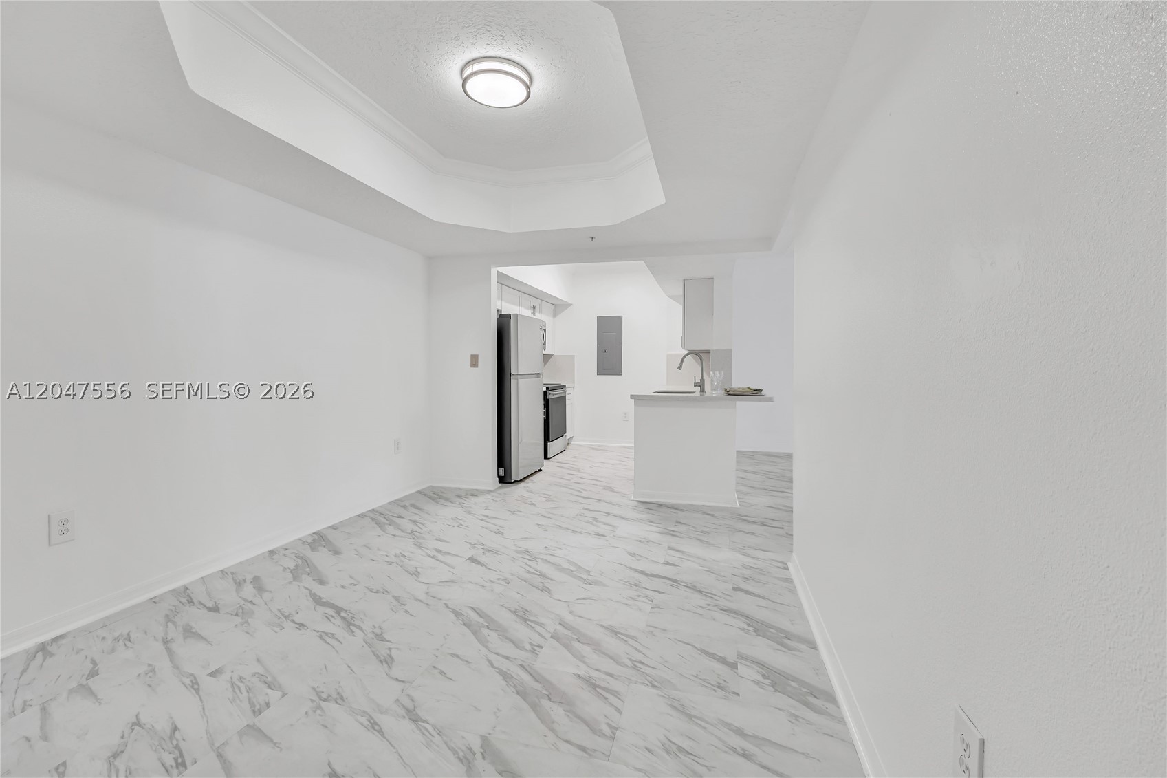 215 SW 117th Ter #14306, Pembroke Pines FL 33025