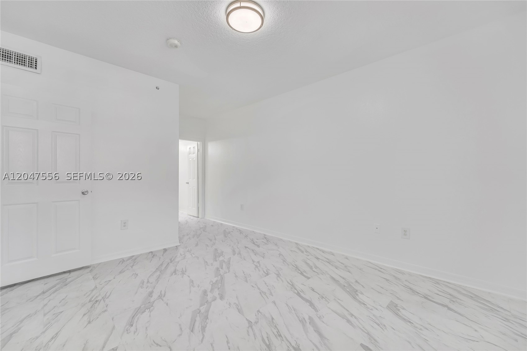 215 SW 117th Ter #14306, Pembroke Pines FL 33025
