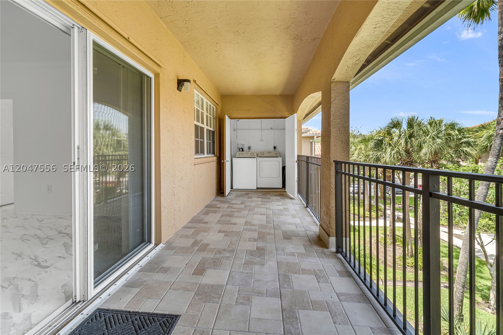 215 SW 117th Ter #14306, Pembroke Pines FL 33025