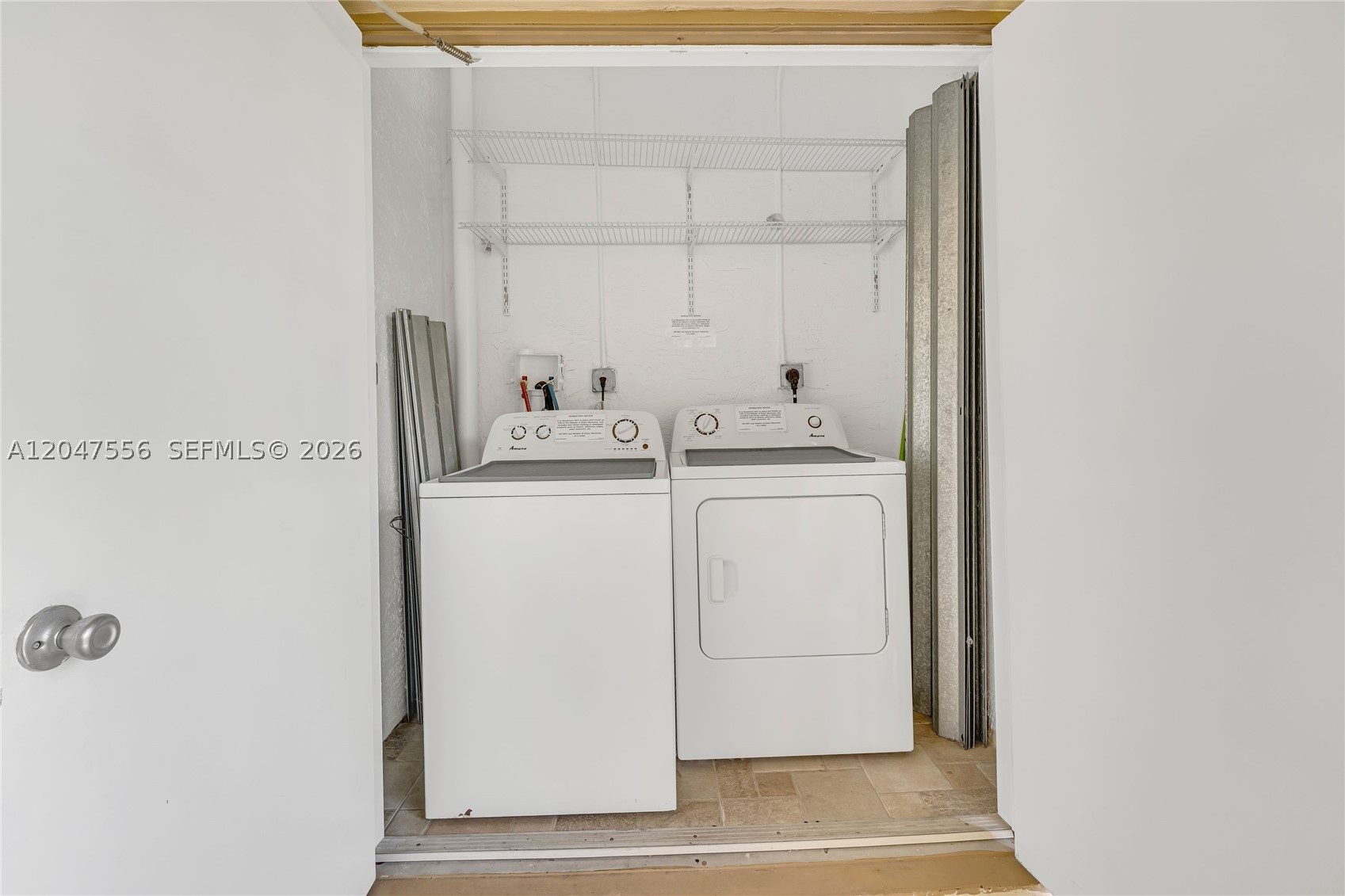 215 SW 117th Ter #14306, Pembroke Pines FL 33025