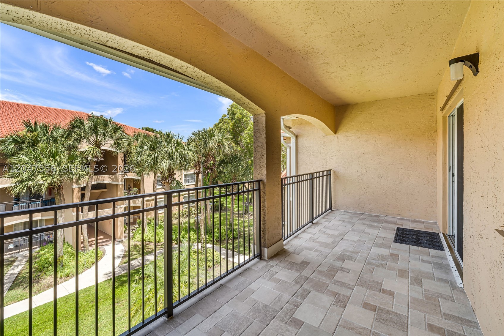 215 SW 117th Ter #14306, Pembroke Pines FL 33025