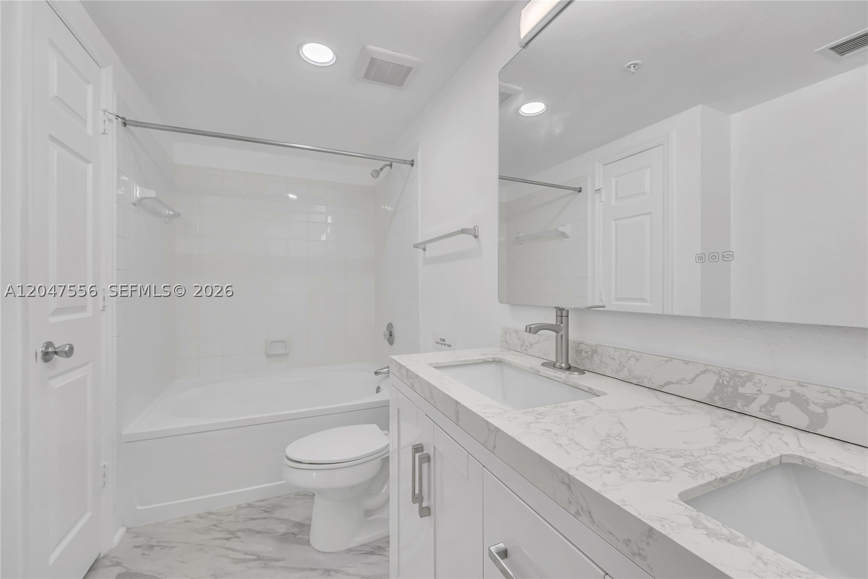 215 SW 117th Ter #14306, Pembroke Pines FL 33025