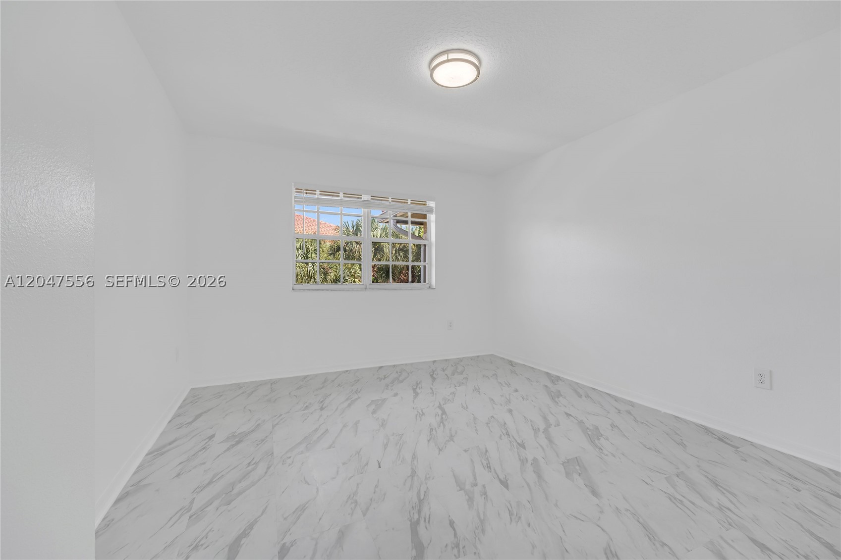 215 SW 117th Ter #14306, Pembroke Pines FL 33025
