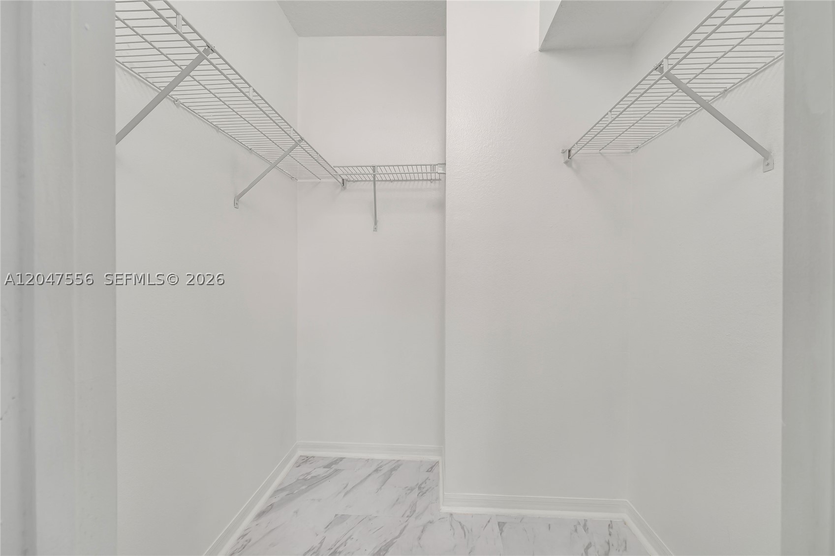 215 SW 117th Ter #14306, Pembroke Pines FL 33025