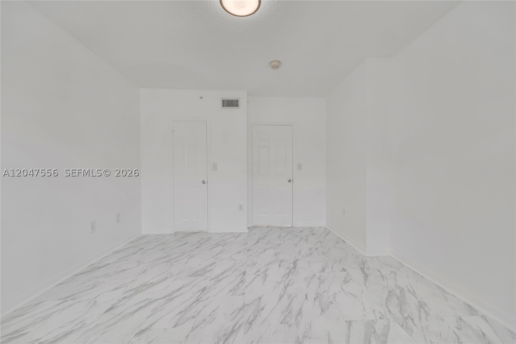 215 SW 117th Ter #14306, Pembroke Pines FL 33025