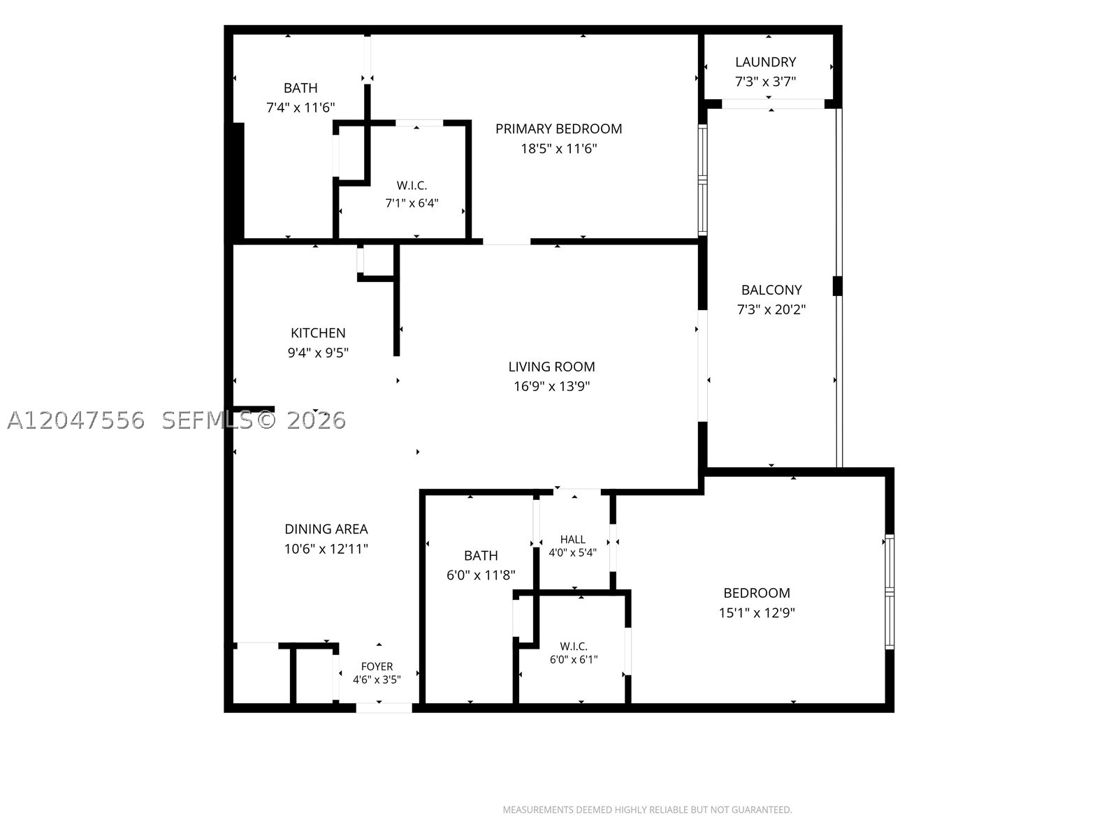 215 SW 117th Ter #14306, Pembroke Pines FL 33025