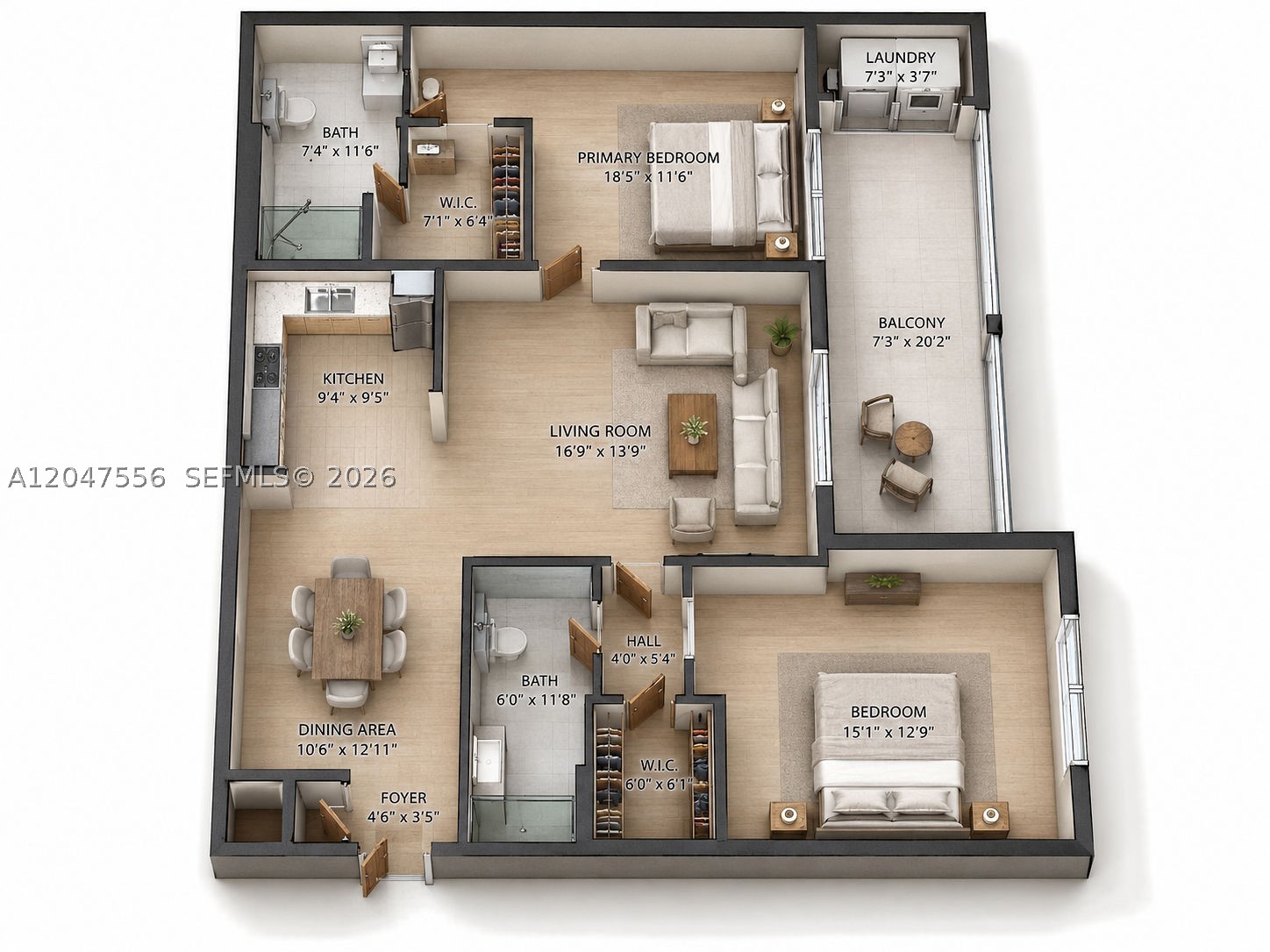 215 SW 117th Ter #14306, Pembroke Pines FL 33025