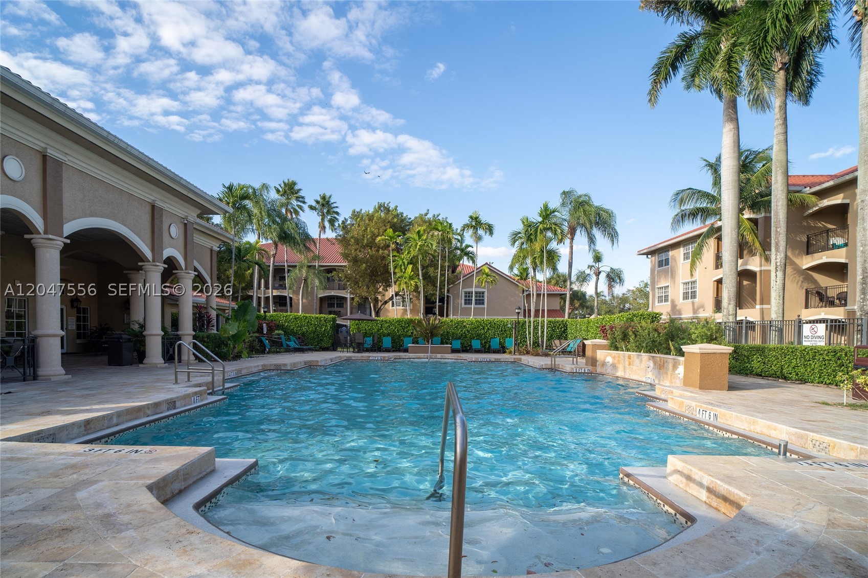 215 SW 117th Ter #14306, Pembroke Pines FL 33025