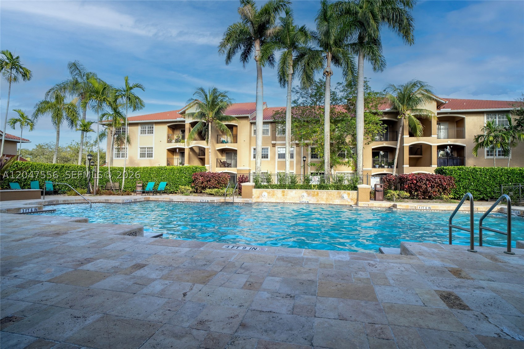 215 SW 117th Ter #14306, Pembroke Pines FL 33025