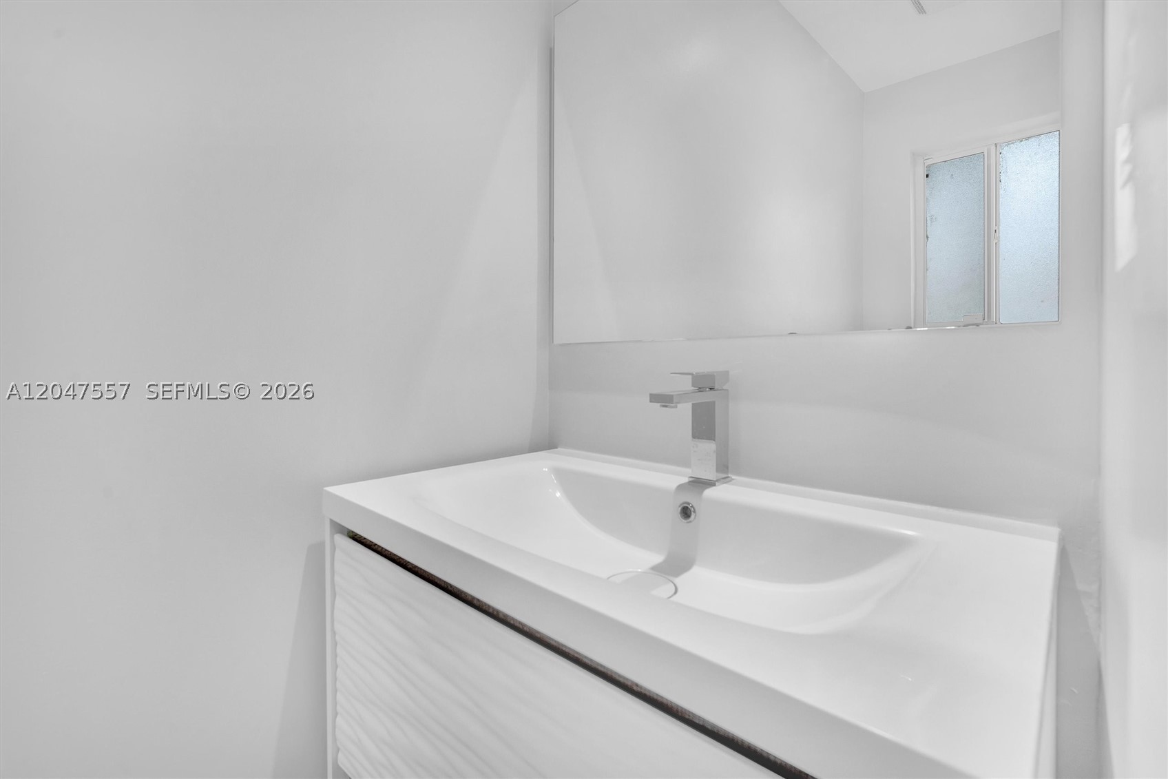 21391 Marina Cove Cir #14-K, Aventura FL 33180