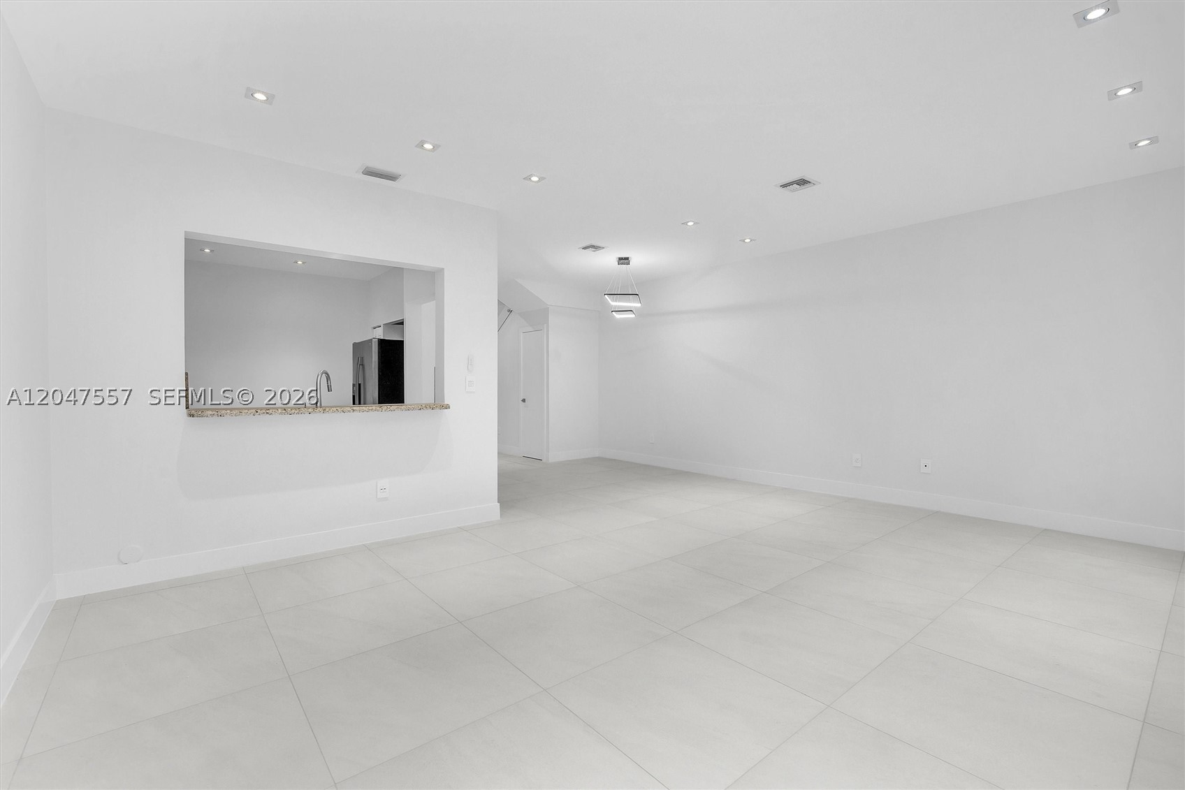 21391 Marina Cove Cir #14-K, Aventura FL 33180