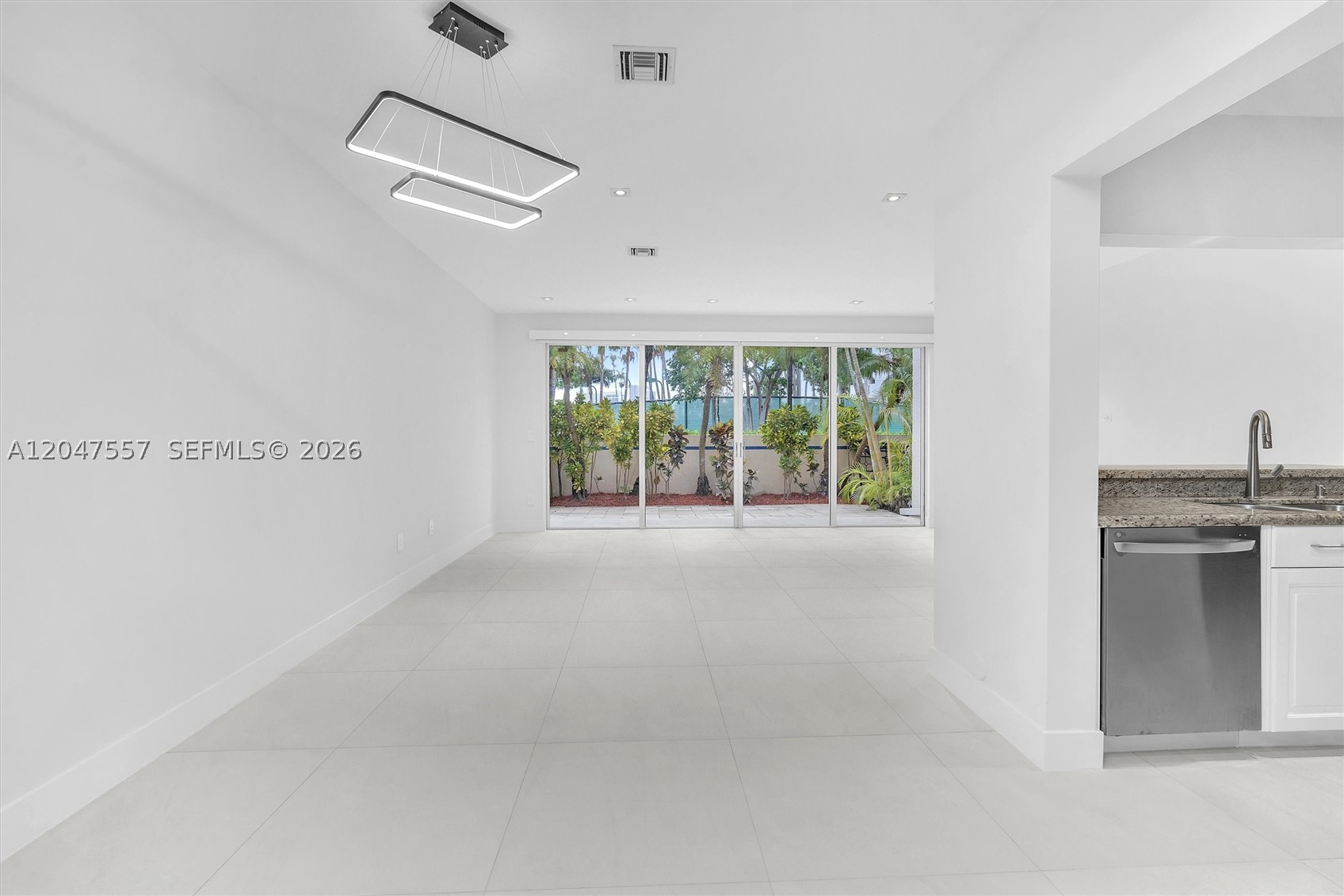 21391 Marina Cove Cir #14-K, Aventura FL 33180