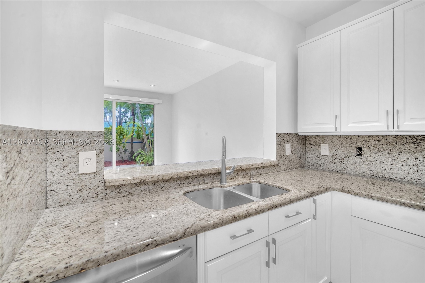 21391 Marina Cove Cir #14-K, Aventura FL 33180
