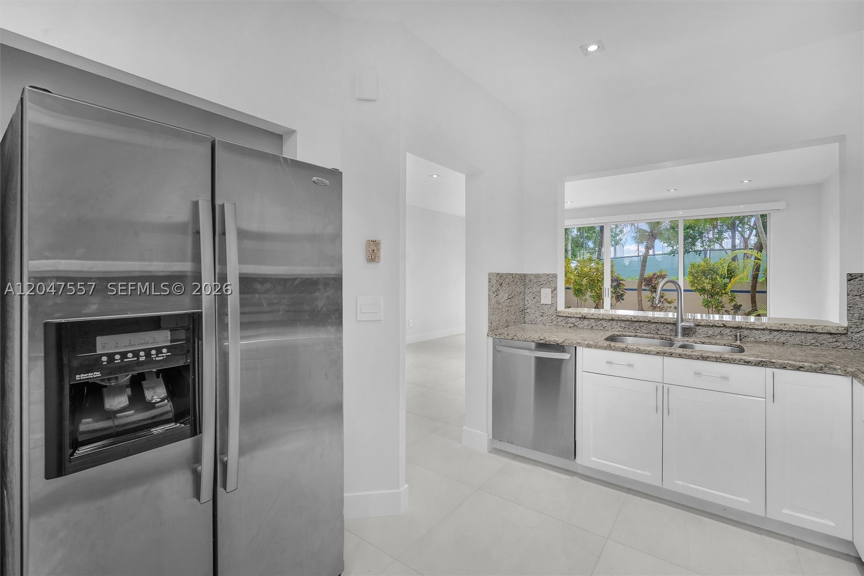 21391 Marina Cove Cir #14-K, Aventura FL 33180