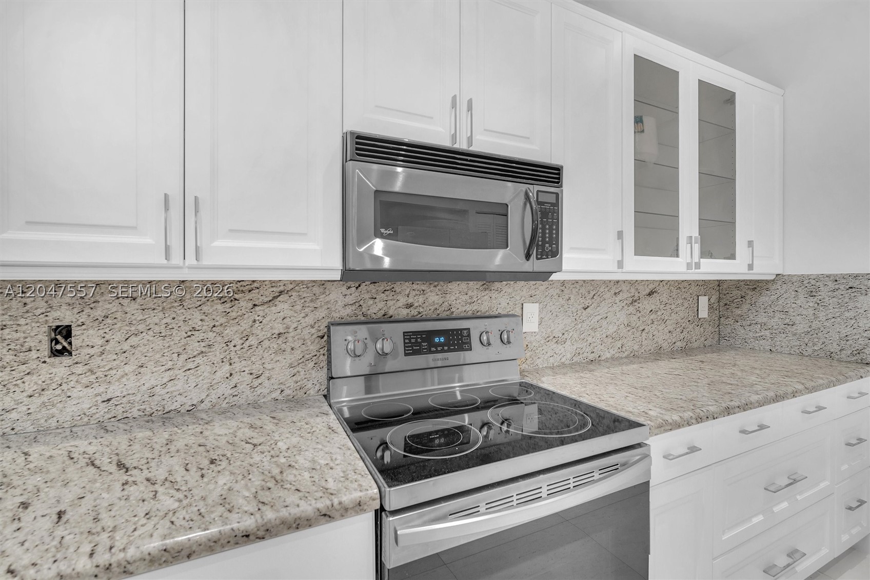 21391 Marina Cove Cir #14-K, Aventura FL 33180