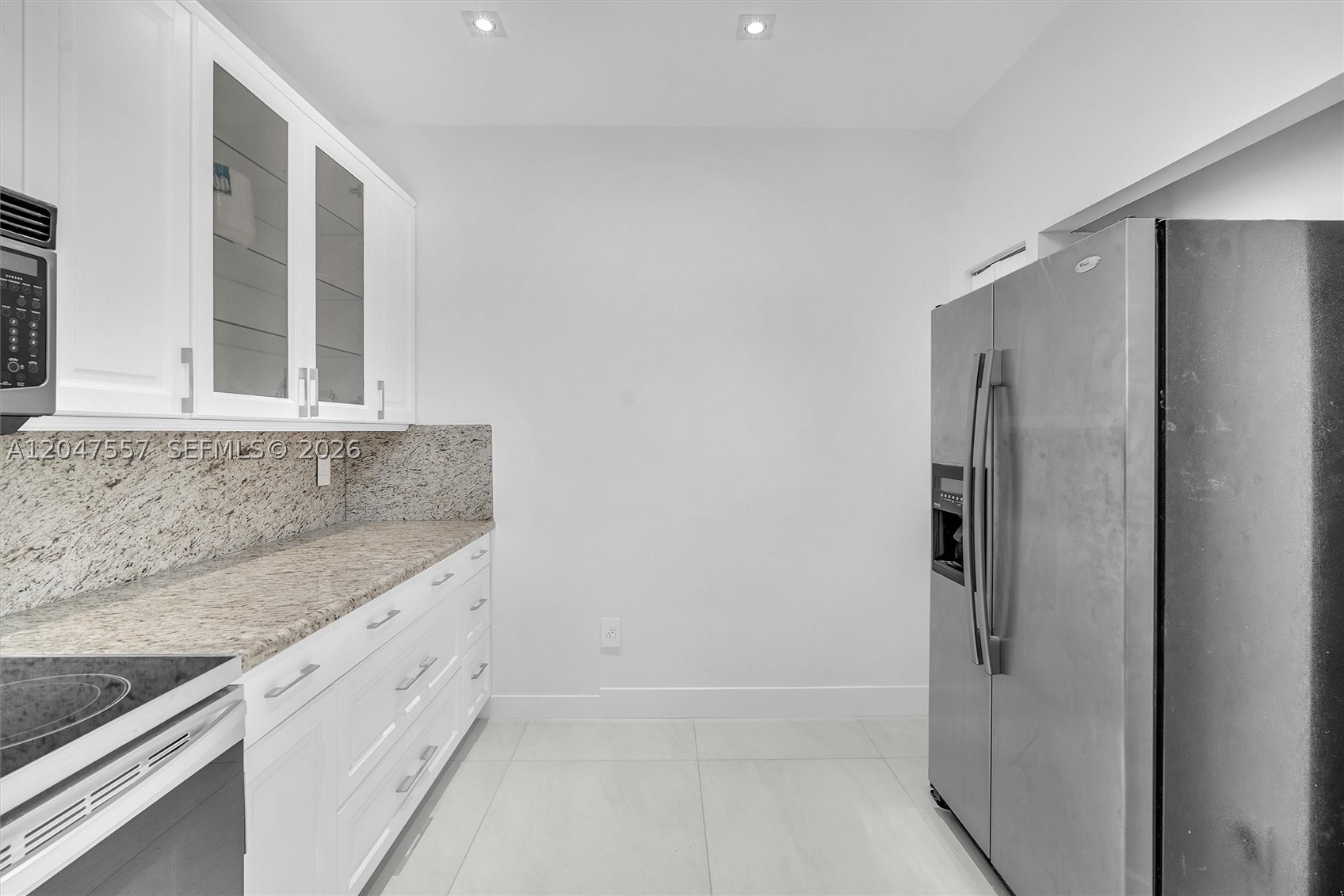 21391 Marina Cove Cir #14-K, Aventura FL 33180